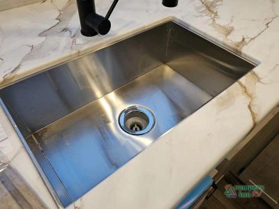 2026 Forest River RV Puma - Photo 17