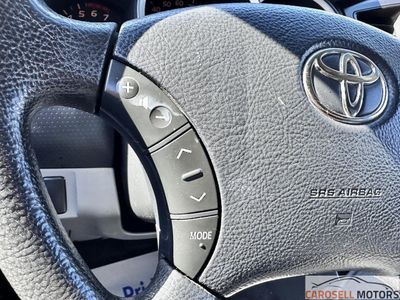 2011 Toyota Tacoma - Photo 19