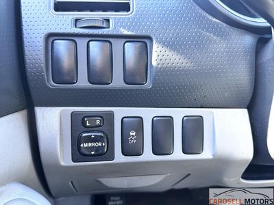 2011 Toyota Tacoma - Photo 27