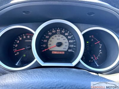 2011 Toyota Tacoma - Photo 21
