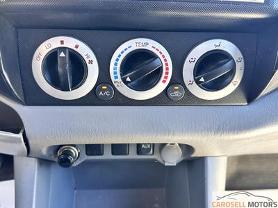 2011 Toyota Tacoma - Photo 24
