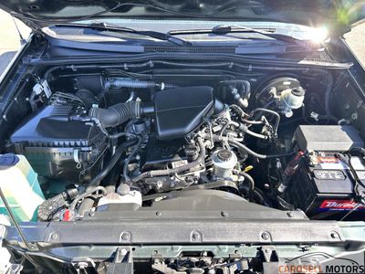 2011 Toyota Tacoma - Photo 34