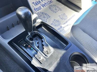 2011 Toyota Tacoma - Photo 26