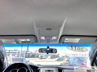 2011 Toyota Tacoma - Photo 29