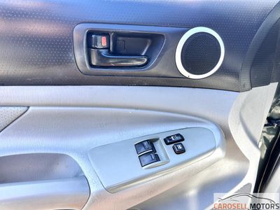 2011 Toyota Tacoma - Photo 28