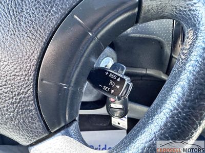 2011 Toyota Tacoma - Photo 20