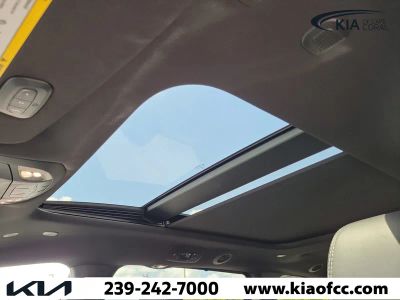 2026 Chrysler Pacifica — photo 22 view