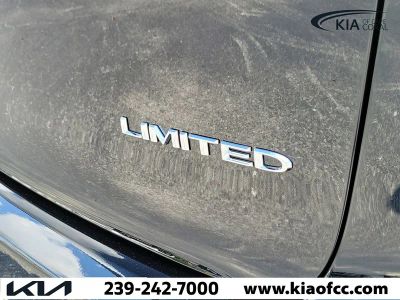 2026 Chrysler Pacifica — photo 10 view