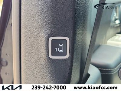 2026 Chrysler Pacifica — photo 20 view