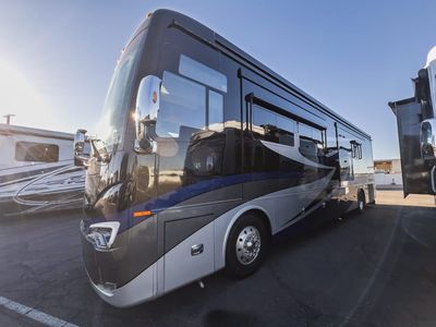 2021 Tiffin ALLEGRO BUS - Photo 31