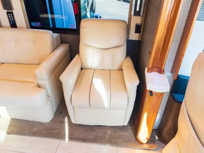 2021 Tiffin ALLEGRO BUS - Photo 7
