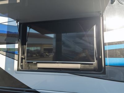 2021 Tiffin ALLEGRO BUS - Photo 29