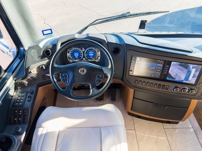 2021 Tiffin ALLEGRO BUS - Photo 2