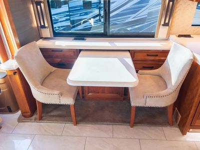 2021 Tiffin ALLEGRO BUS - Photo 11