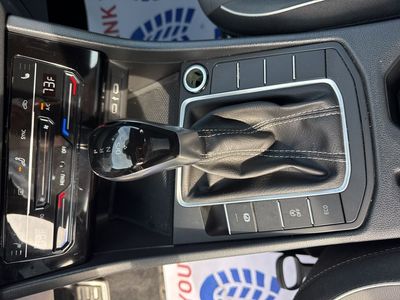 2025 Volkswagen Jetta - Photo 17