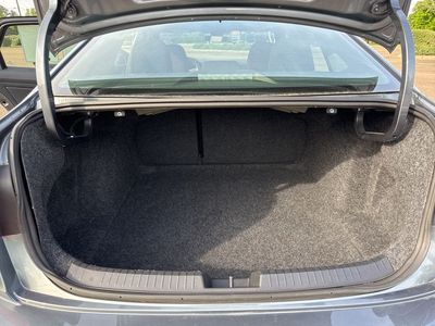 2025 Volkswagen Jetta - Photo 23