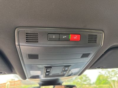 2025 Volkswagen Jetta - Photo 18