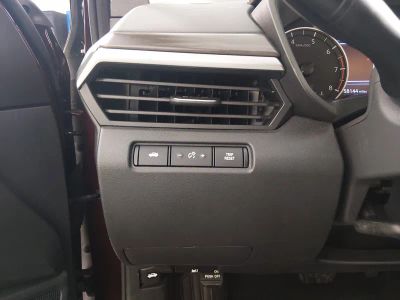 2024 Nissan Altima — photo 13 view