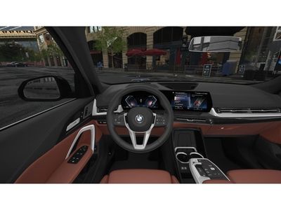 2026 BMW X1 xDrive28i - Photo 13