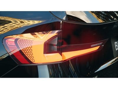 2026 BMW X1 xDrive28i - Photo 8