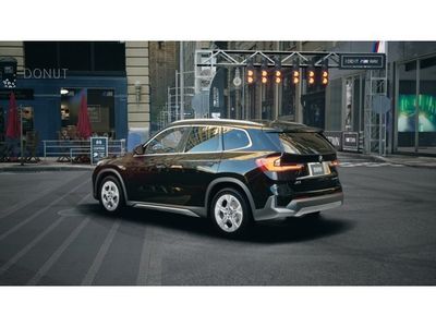 2026 BMW X1 xDrive28i - Photo 2