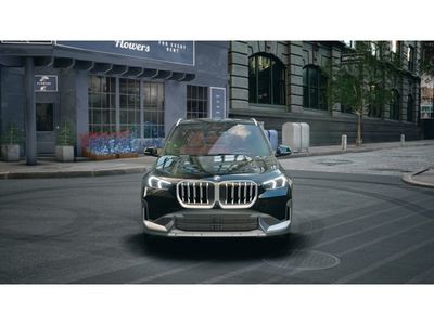 2026 BMW X1 xDrive28i - Photo 3