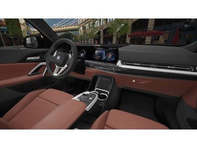 2026 BMW X1 xDrive28i - Photo 14