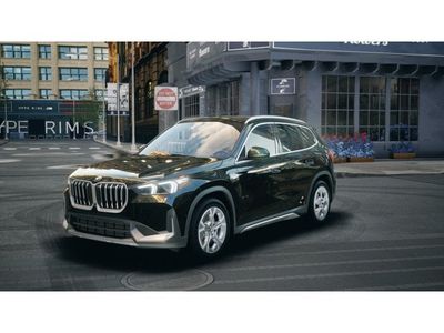 2026 BMW X1 xDrive28i - Photo 1