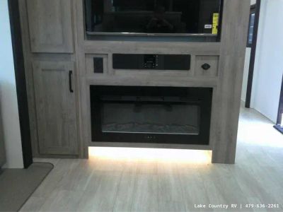 2026 Palomino Solaire - Photo 13