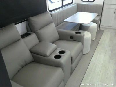 2026 Palomino Solaire - Photo 10