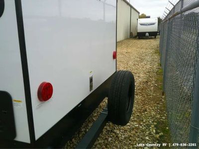2026 Palomino Solaire - Photo 5