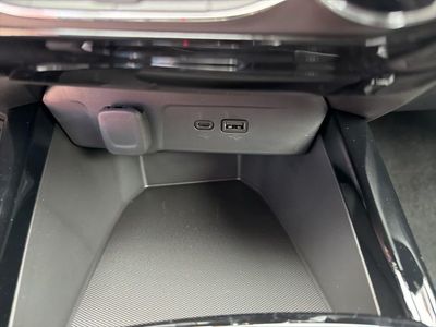 2026 Chevrolet Trax — photo 26 view