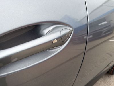 2026 Chevrolet Trax — photo 10 view