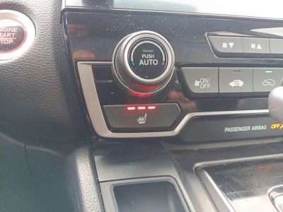 2022 Honda CR-V EX - Photo 20
