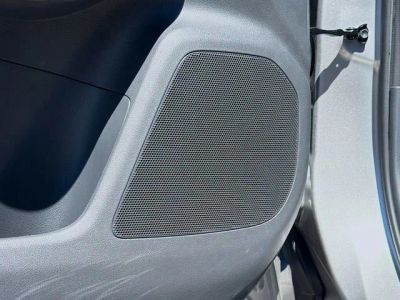 2024 Lexus NX — photo 23 view