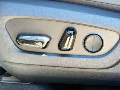 2024 Lexus NX — photo 24 view