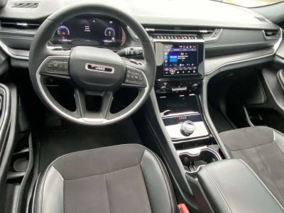 2023 Jeep Grand Cherokee - Photo 15