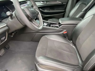 2023 Jeep Grand Cherokee - Photo 17