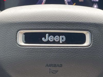 2023 Jeep Grand Cherokee - Photo 32