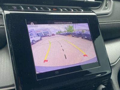 2023 Jeep Grand Cherokee - Photo 27