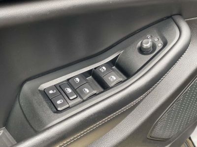 2023 Jeep Grand Cherokee - Photo 20
