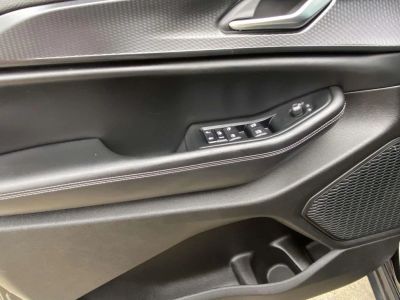2023 Jeep Grand Cherokee - Photo 19