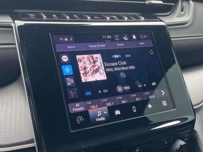 2023 Jeep Grand Cherokee - Photo 24