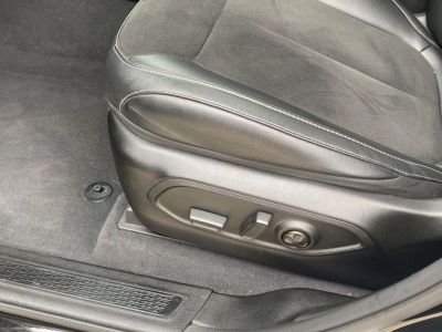 2023 Jeep Grand Cherokee - Photo 21