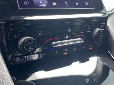 2023 Jeep Grand Cherokee - Photo 25