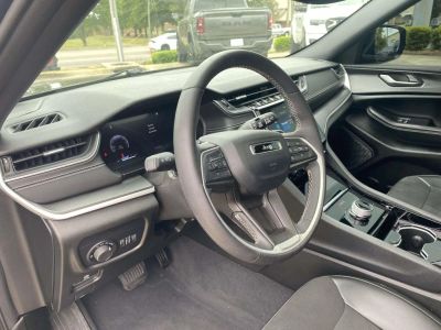 2023 Jeep Grand Cherokee - Photo 22