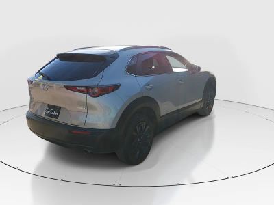 2024 Mazda CX-30 - Photo 7