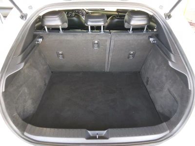 2024 Mazda CX-30 - Photo 11