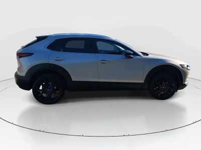 2024 Mazda CX-30 - Photo 8