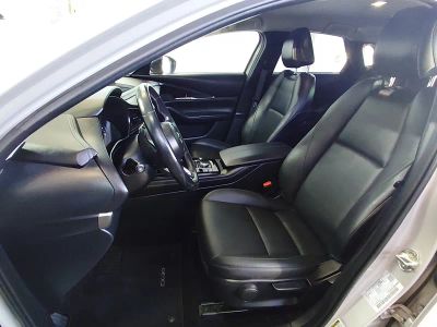 2024 Mazda CX-30 - Photo 21